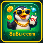 8u8u